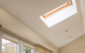 Saunderton conservatory roof insulation companies