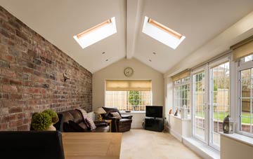 conservatory roof insulation Saunderton, Buckinghamshire