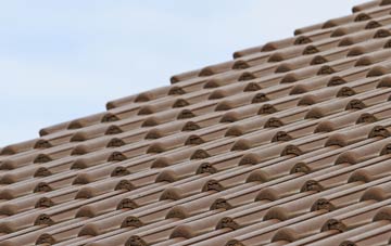 plastic roofing Saunderton, Buckinghamshire