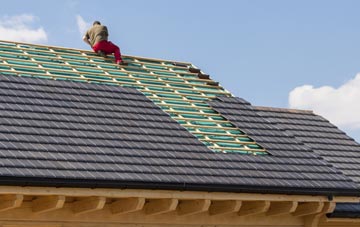 roof replacement Saunderton, Buckinghamshire