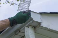 rated Saunderton guttering repair companies