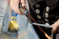 Saunderton lead roof quotes