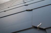 free Saunderton slate tile quotes