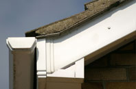 free Saunderton soffit quotes